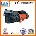 TOPS FCP pump water for fountain